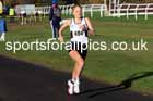 Norman Woodcock Relay, Gosforth Park Racecourse, Newcastle. Photo: David T. Hewitson/Sports for All Pics